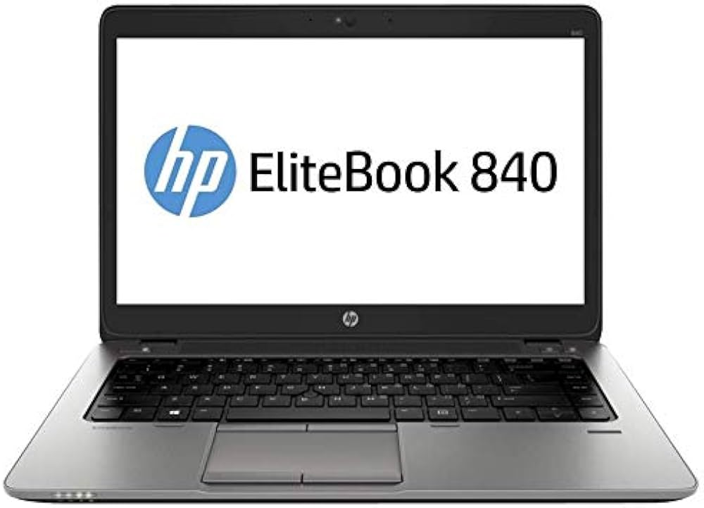 【準美品】HP EliteBook i7 2022年製 メモリ16 SSD512 高性能】HP Elitebook i7 2022年製 メモリ16 SSD512